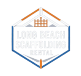 Long Beach Scaffolding